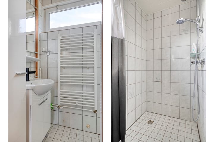 Foto 21 van Anemonenlaan 20