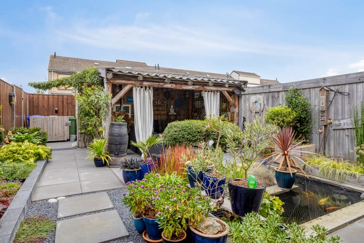 Foto 22 van Anemonenlaan 20