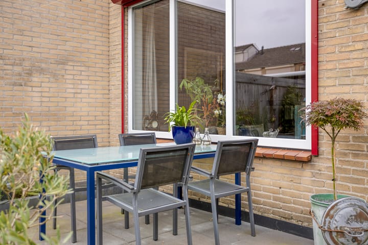 Foto 23 van Anemonenlaan 20