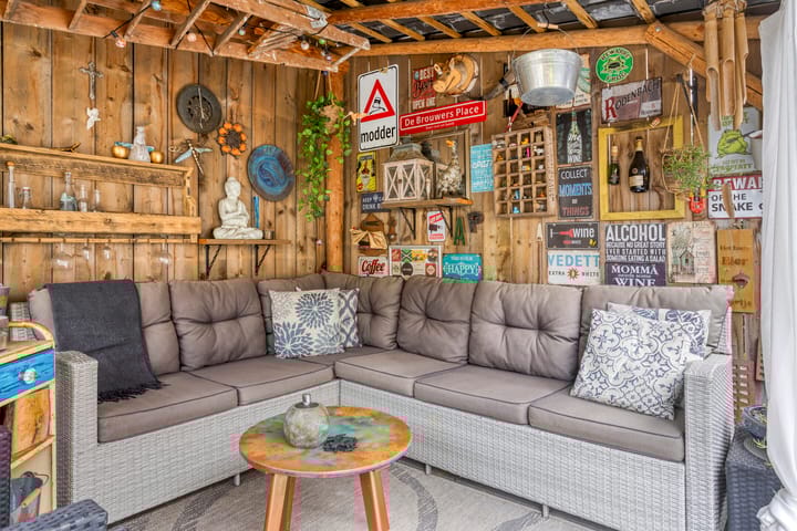 Foto 25 van Anemonenlaan 20