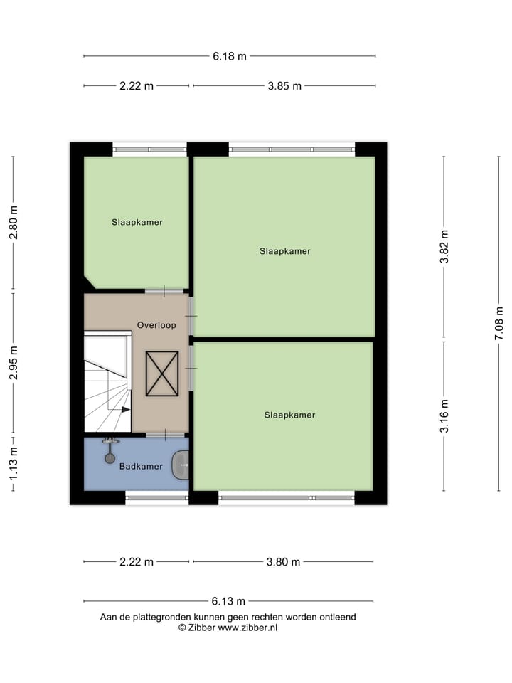 Foto 28 van Anemonenlaan 20