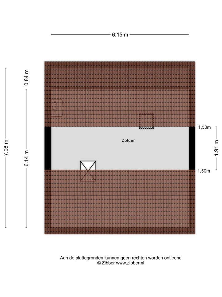 Foto 29 van Anemonenlaan 20