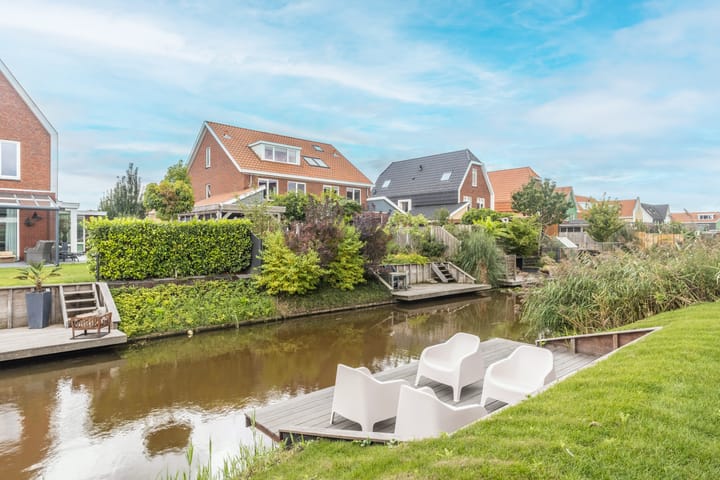 Foto 3 van Vlotgras 29