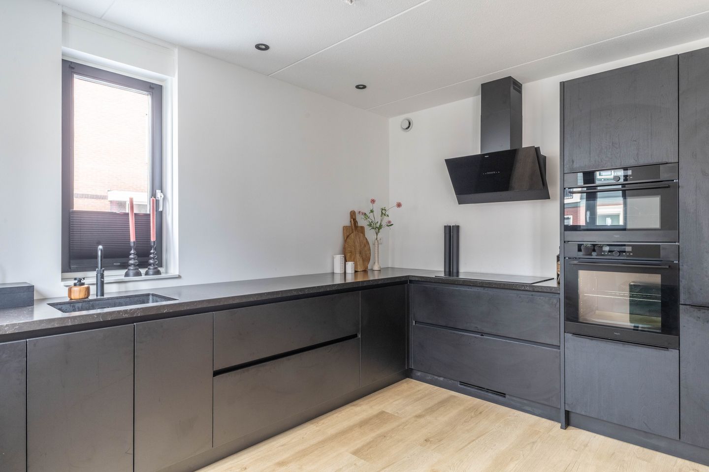 Foto 4 van Vlotgras 29