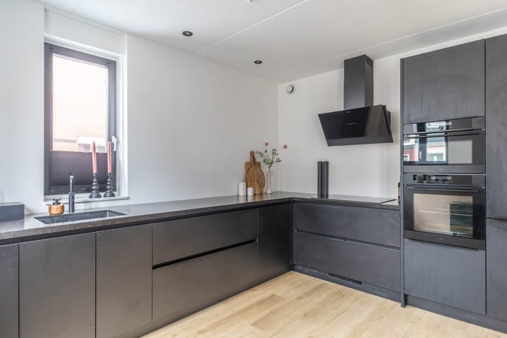 Foto 4 van Vlotgras 29