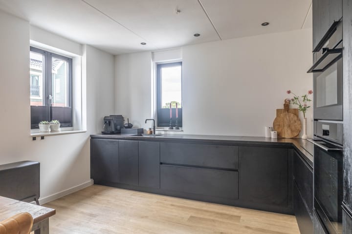 Foto 5 van Vlotgras 29