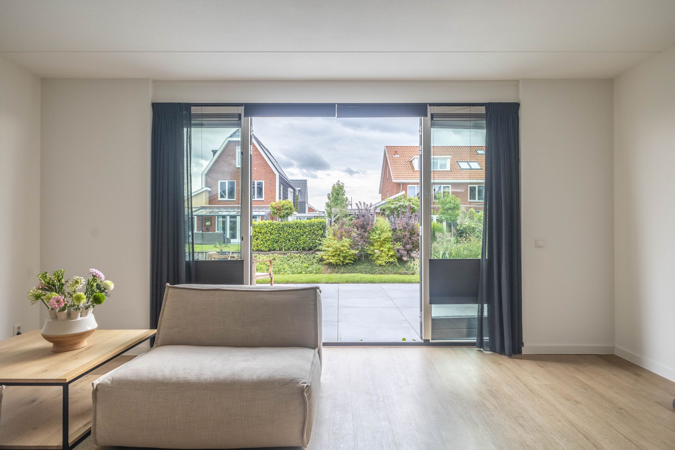 Foto 6 van Vlotgras 29