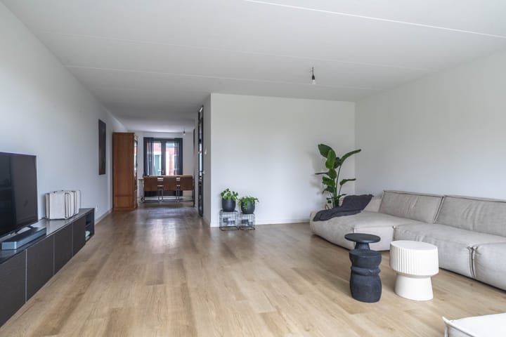 Foto 7 van Vlotgras 29