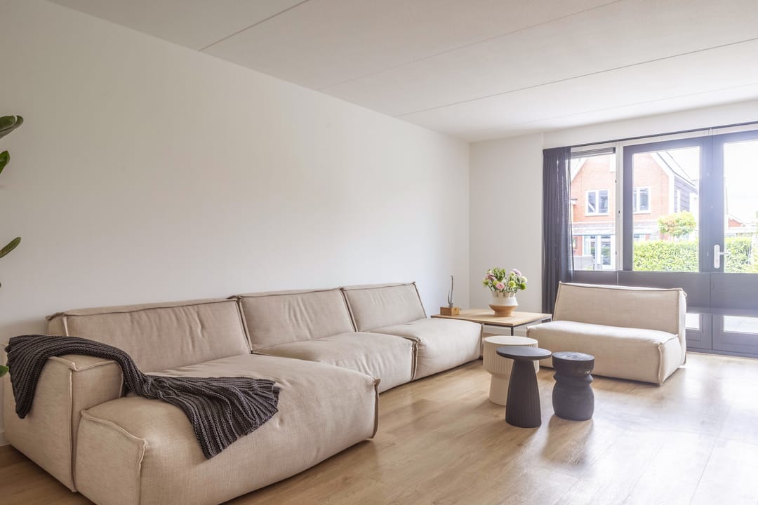 Foto 8 van Vlotgras 29