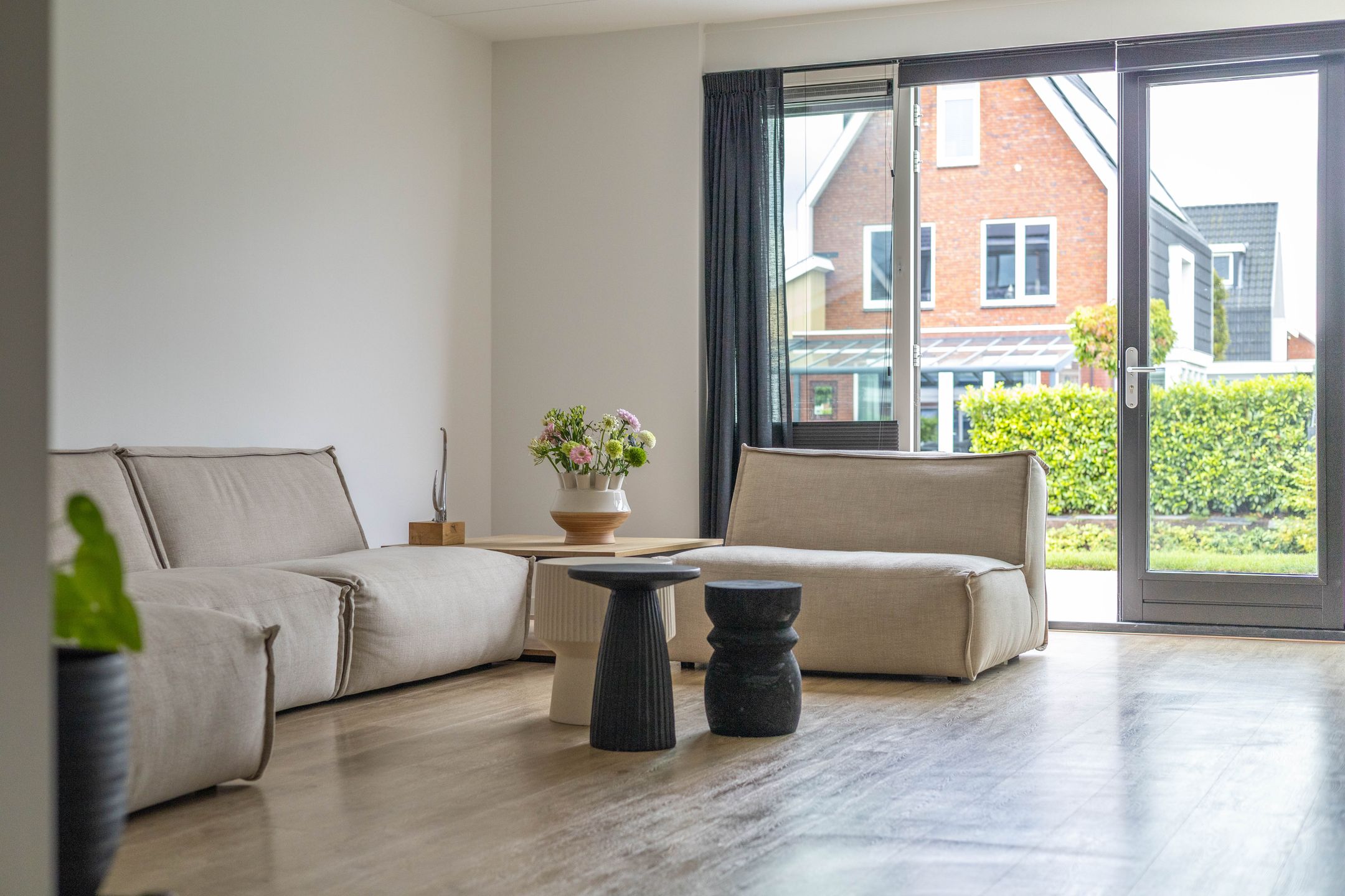 Foto 9 van Vlotgras 29