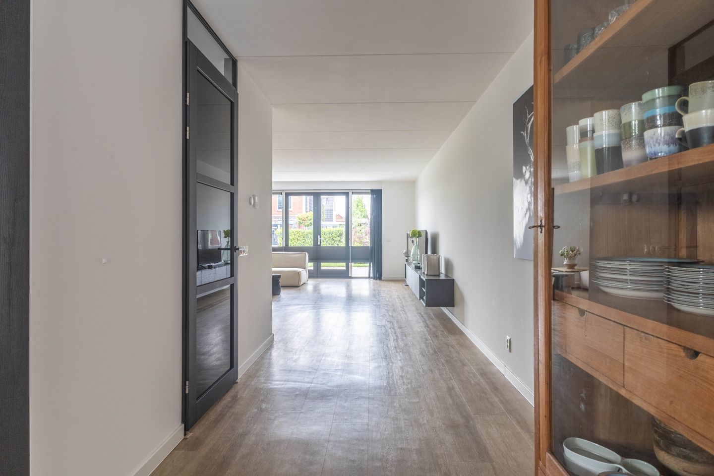 Foto 10 van Vlotgras 29