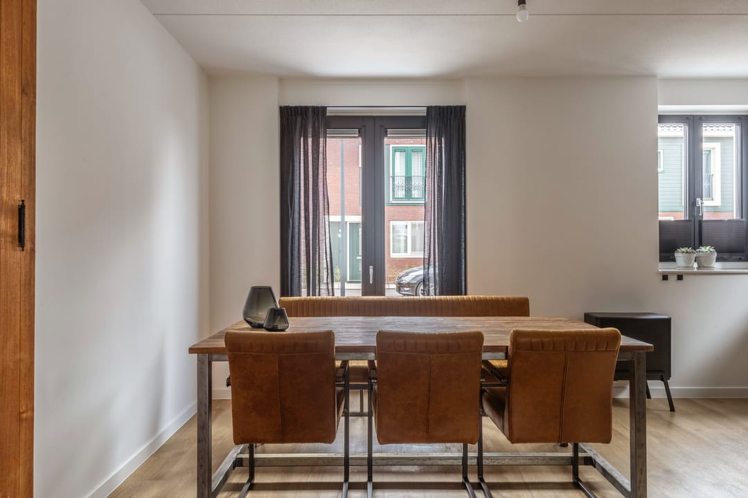 Foto 11 van Vlotgras 29