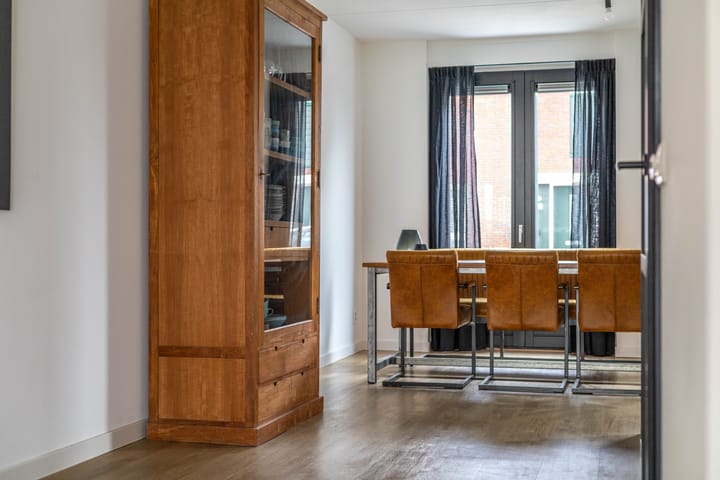 Foto 12 van Vlotgras 29