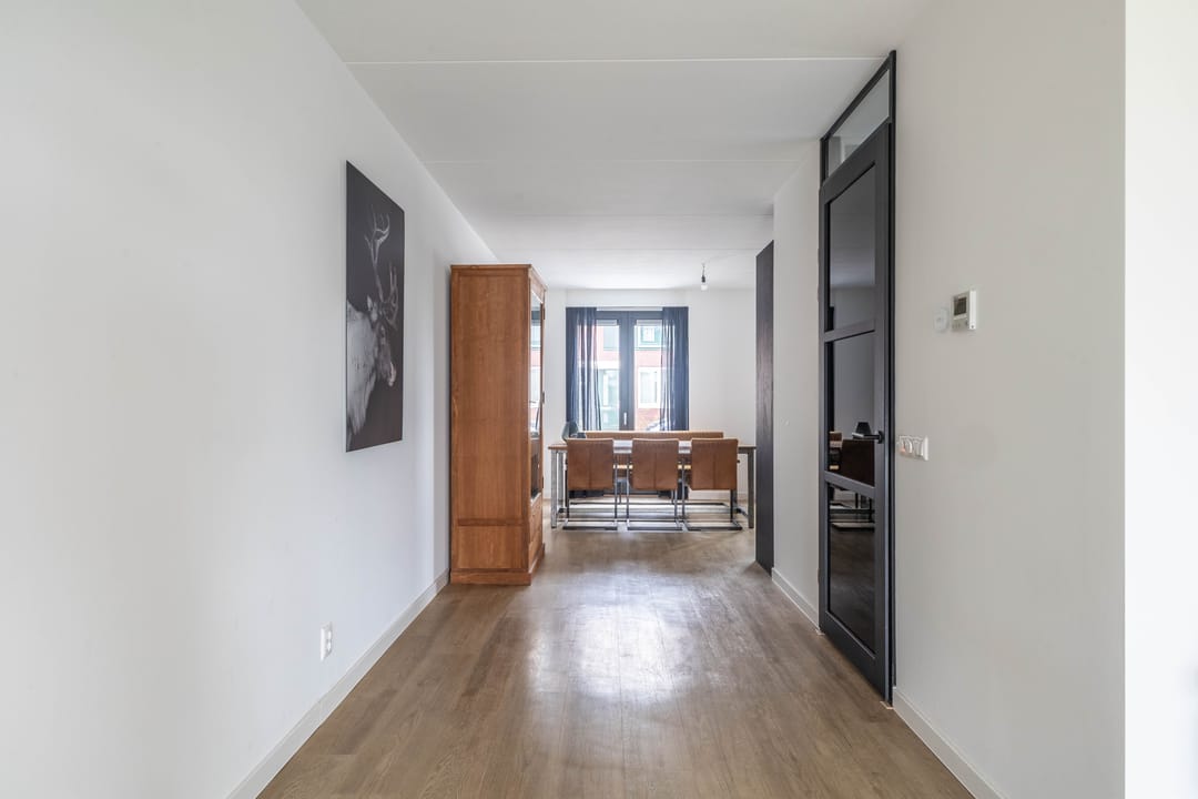 Foto 13 van Vlotgras 29