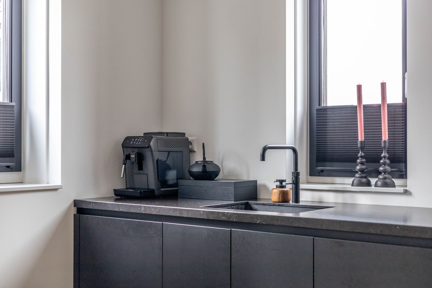 Foto 14 van Vlotgras 29