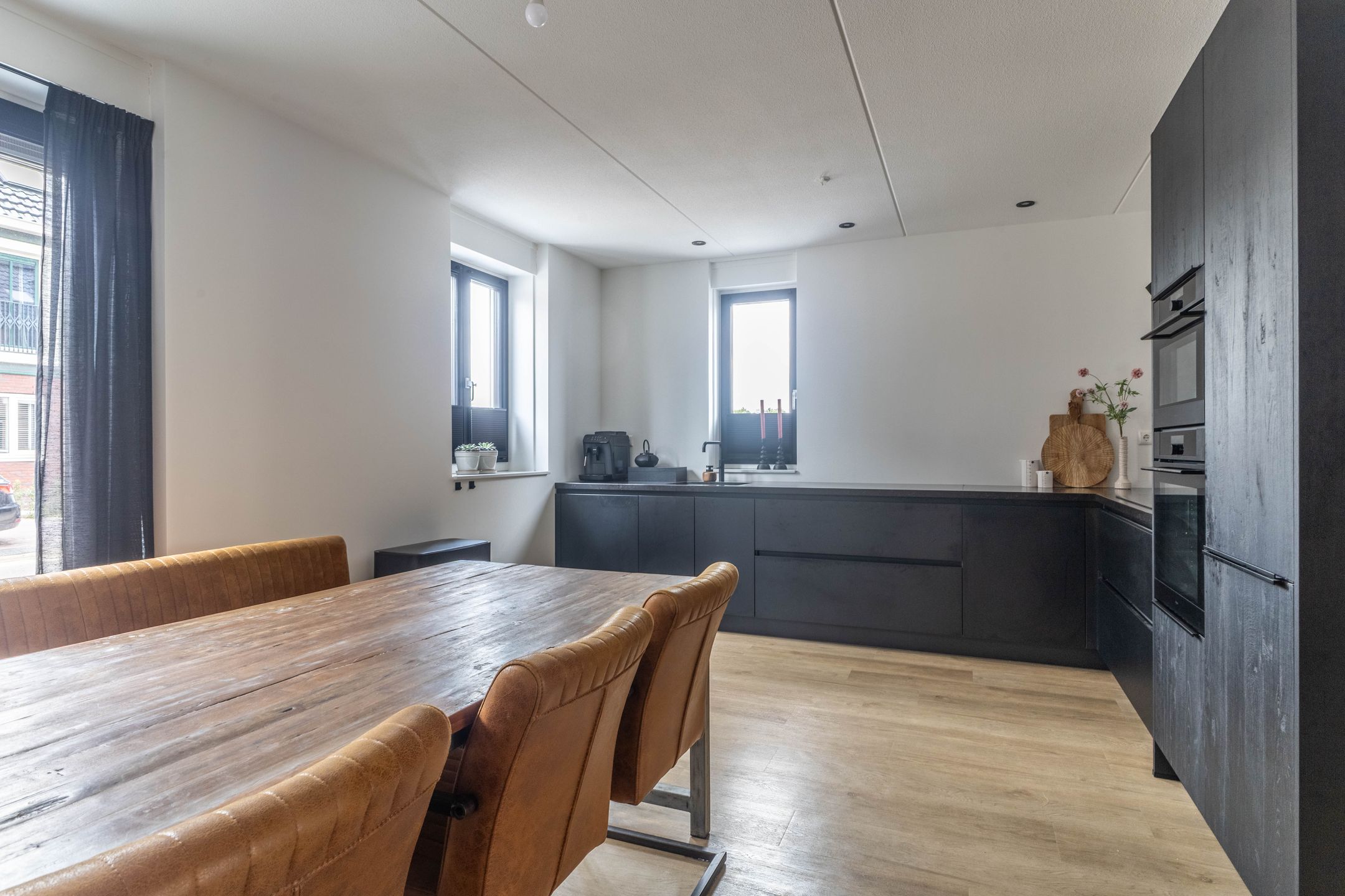 Foto 15 van Vlotgras 29