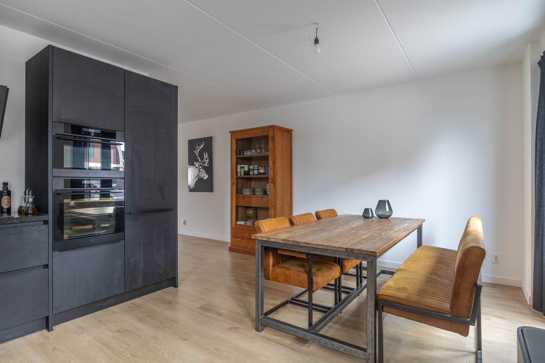 Foto 16 van Vlotgras 29