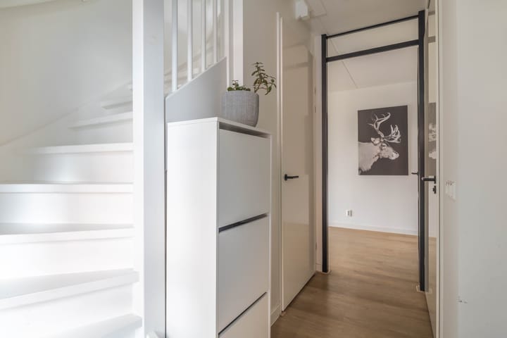 Foto 17 van Vlotgras 29