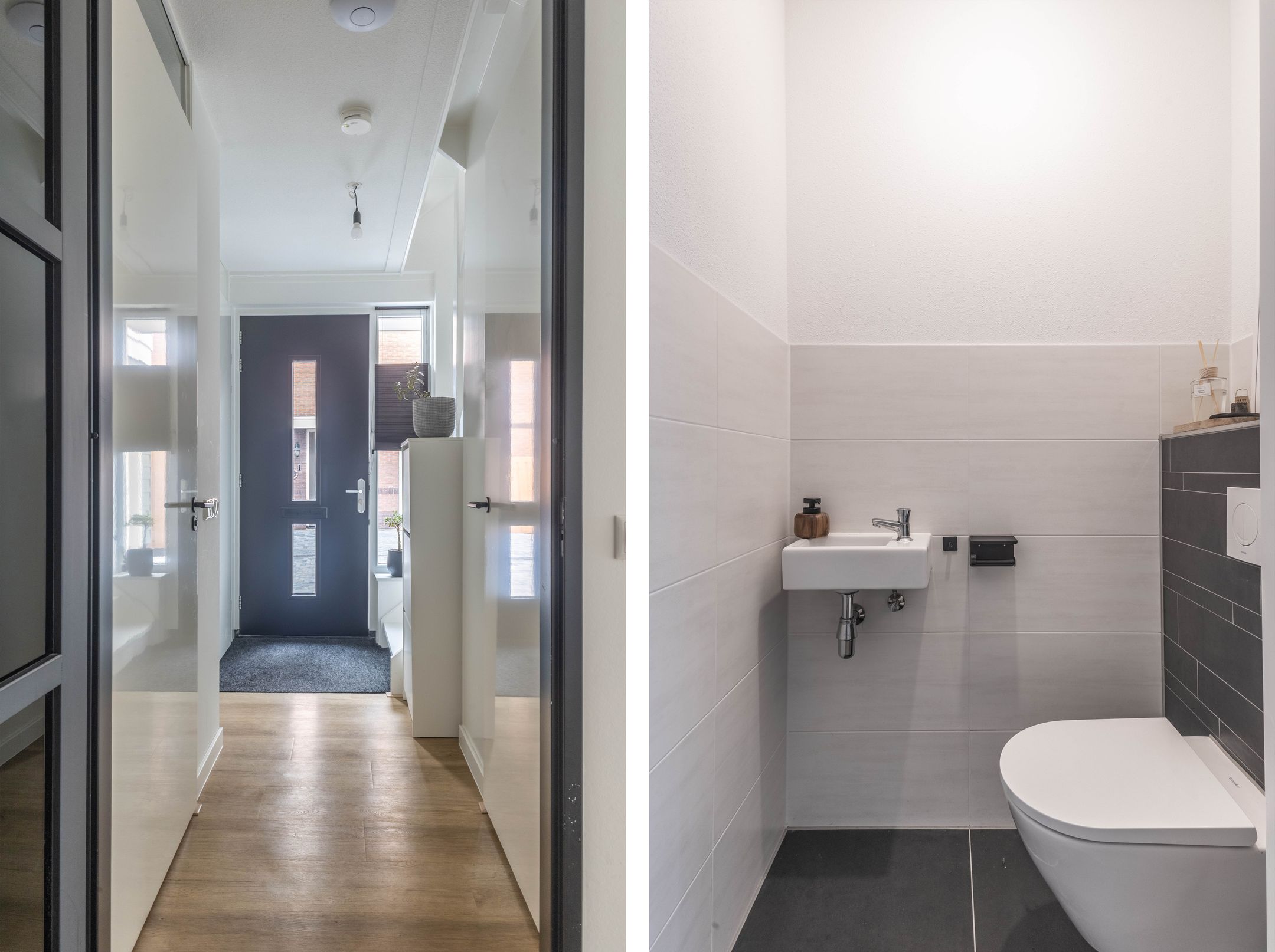 Foto 18 van Vlotgras 29