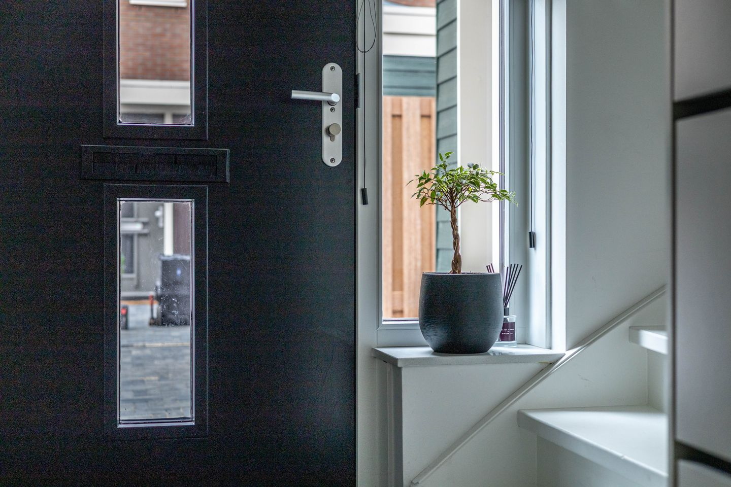 Foto 19 van Vlotgras 29