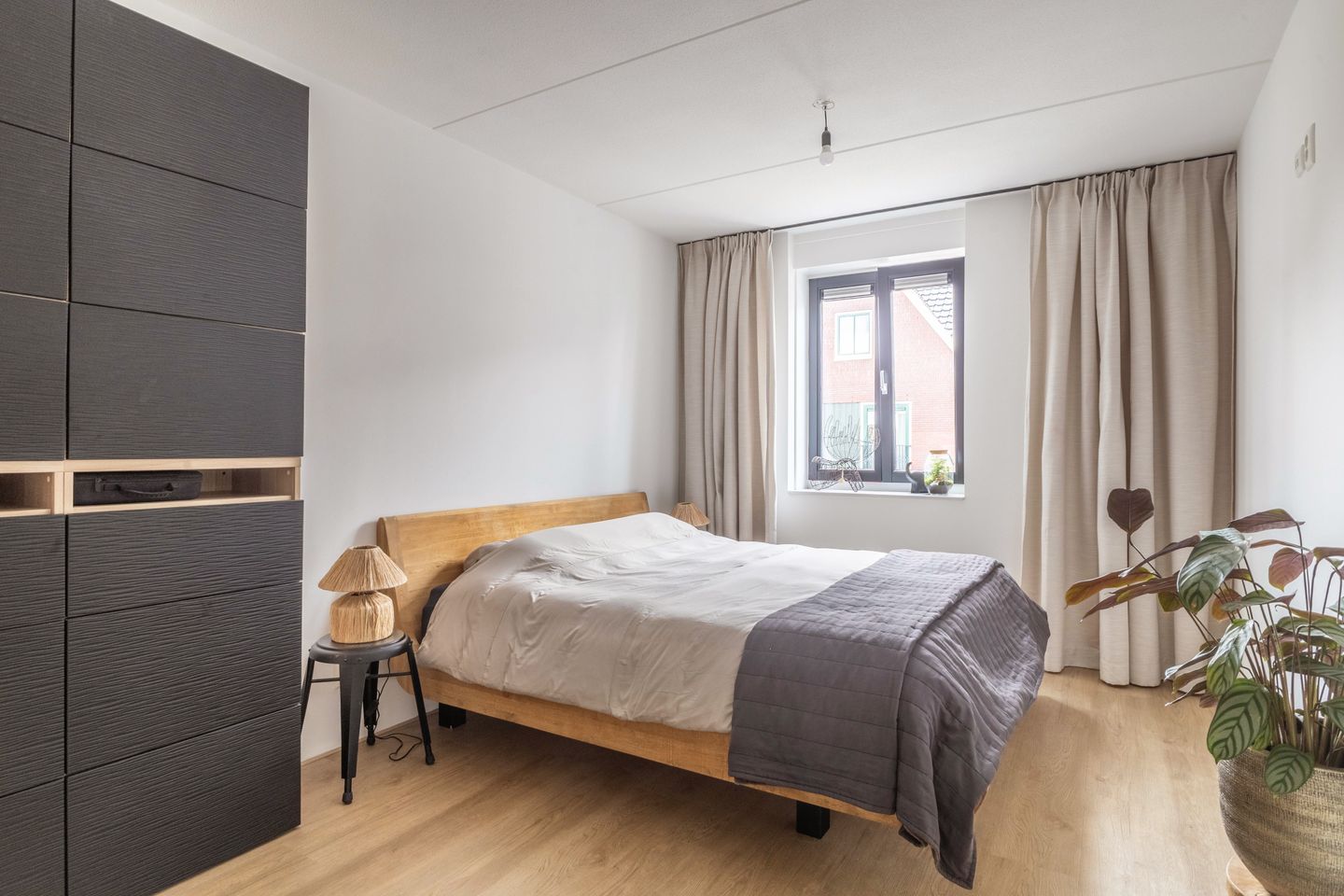 Foto 20 van Vlotgras 29