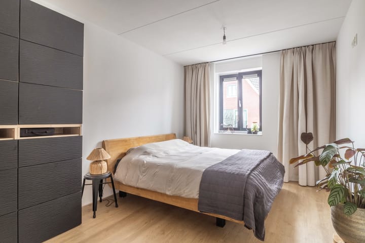 Foto 20 van Vlotgras 29