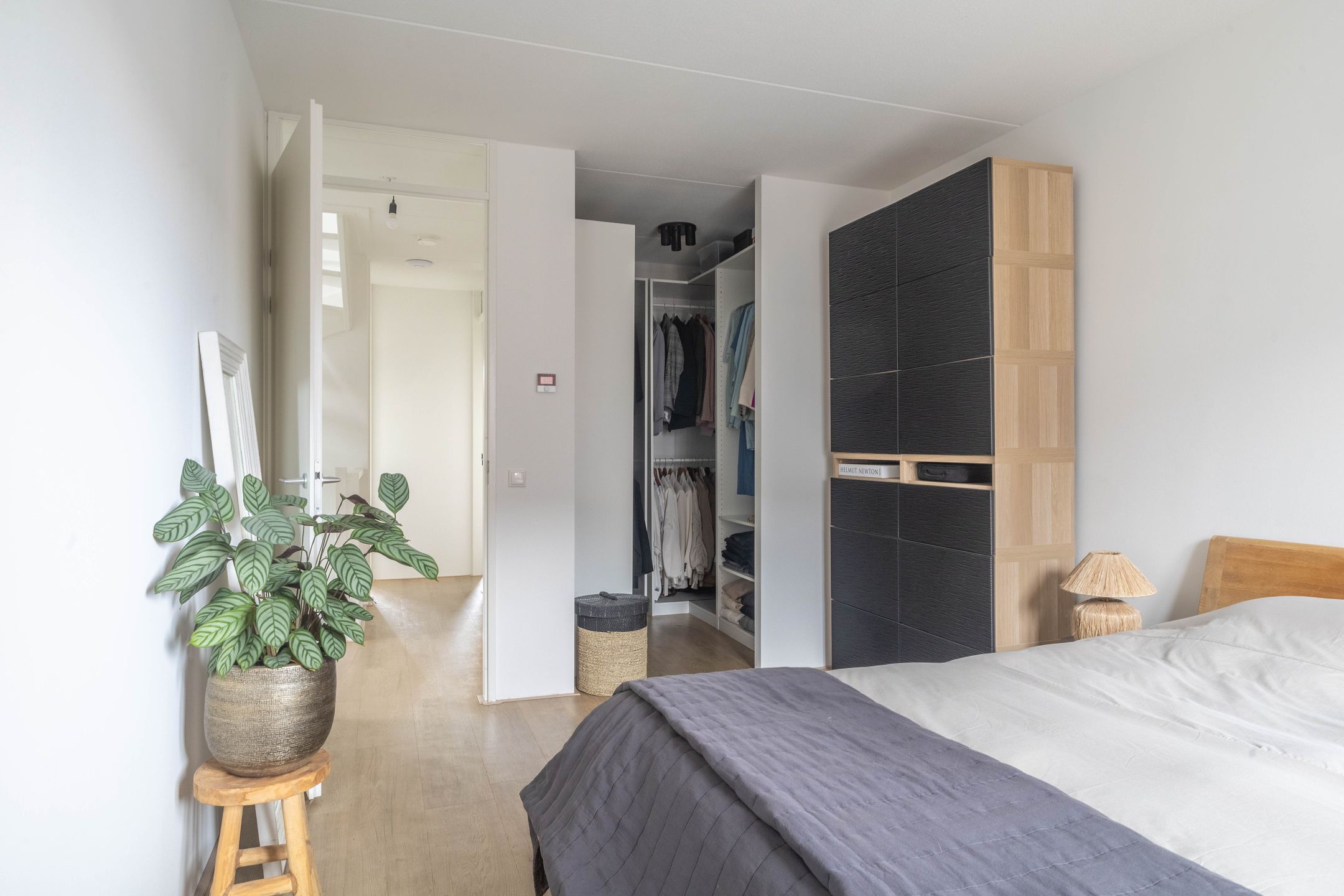 Foto 21 van Vlotgras 29