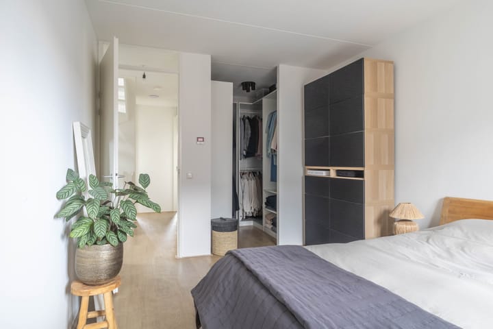 Foto 21 van Vlotgras 29