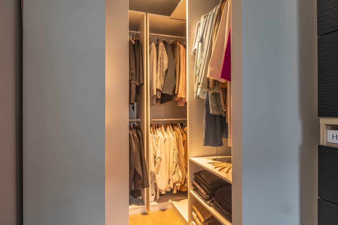 Foto 22 van Vlotgras 29