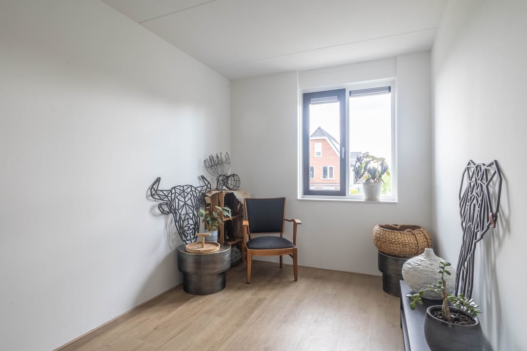 Foto 23 van Vlotgras 29