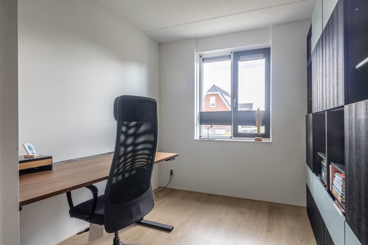 Foto 24 van Vlotgras 29