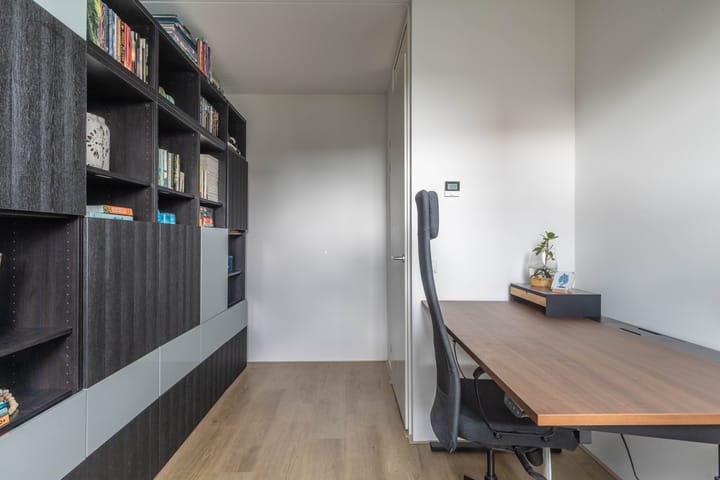 Foto 25 van Vlotgras 29