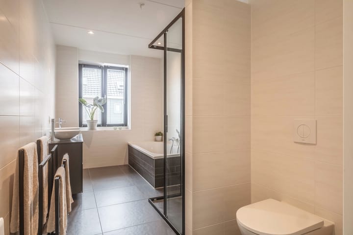 Foto 26 van Vlotgras 29