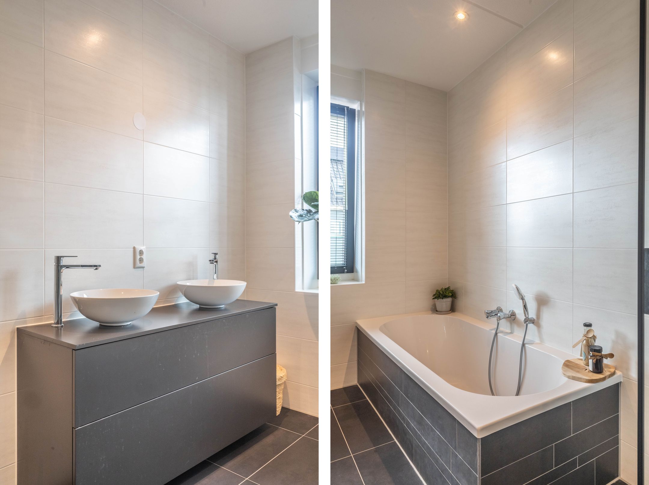 Foto 27 van Vlotgras 29