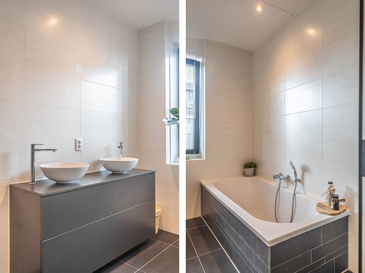 Foto 27 van Vlotgras 29