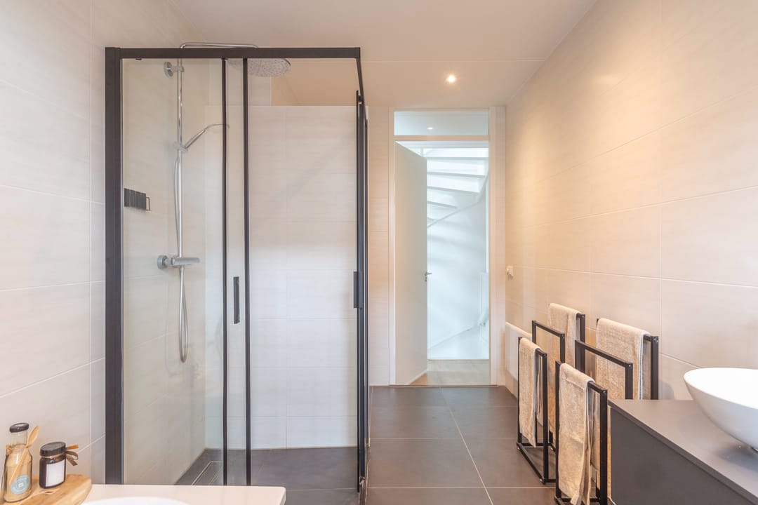 Foto 28 van Vlotgras 29