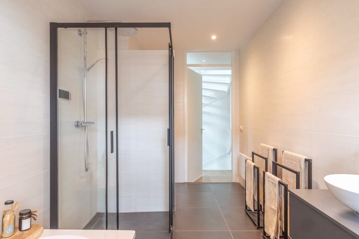 Foto 28 van Vlotgras 29