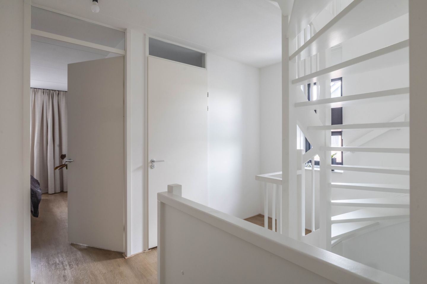 Foto 29 van Vlotgras 29