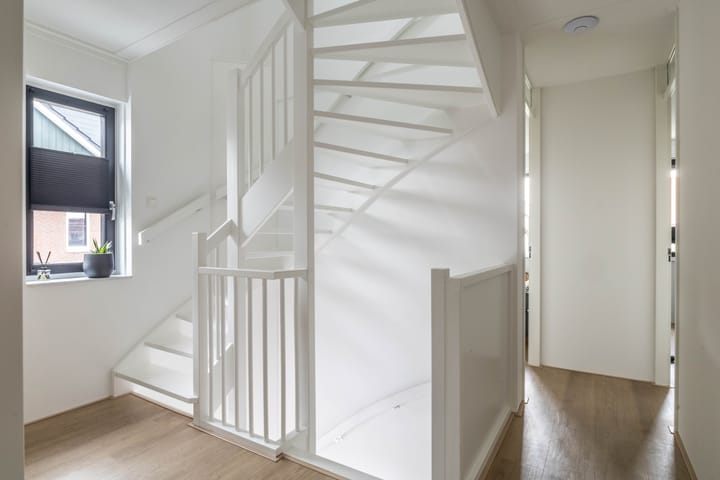 Foto 30 van Vlotgras 29