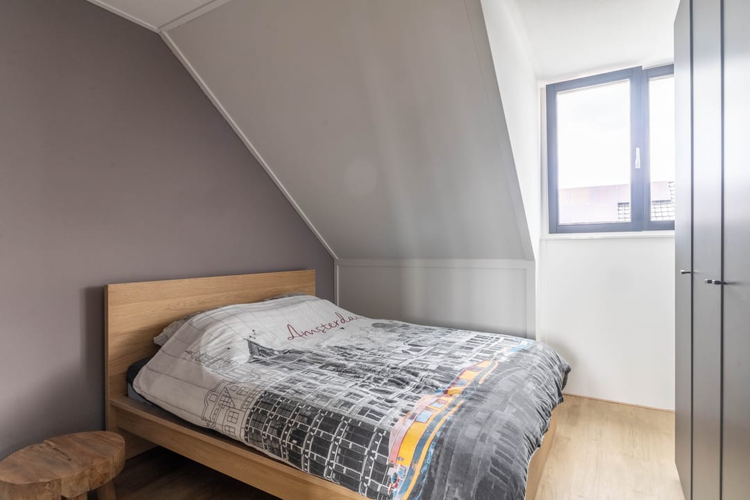 Foto 31 van Vlotgras 29