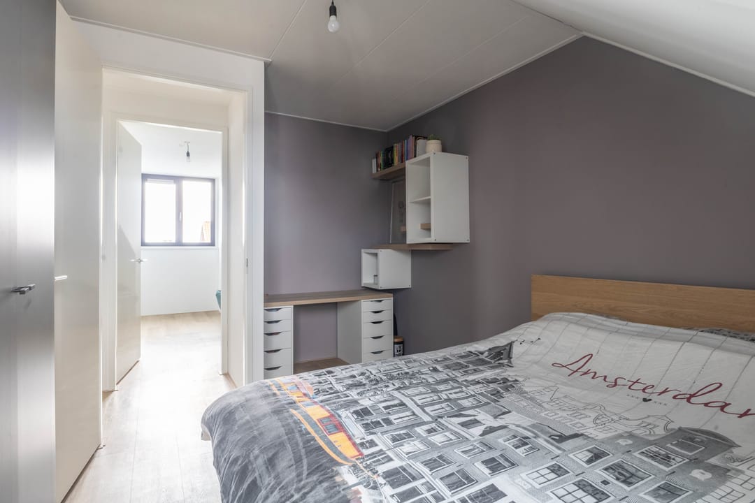 Foto 32 van Vlotgras 29