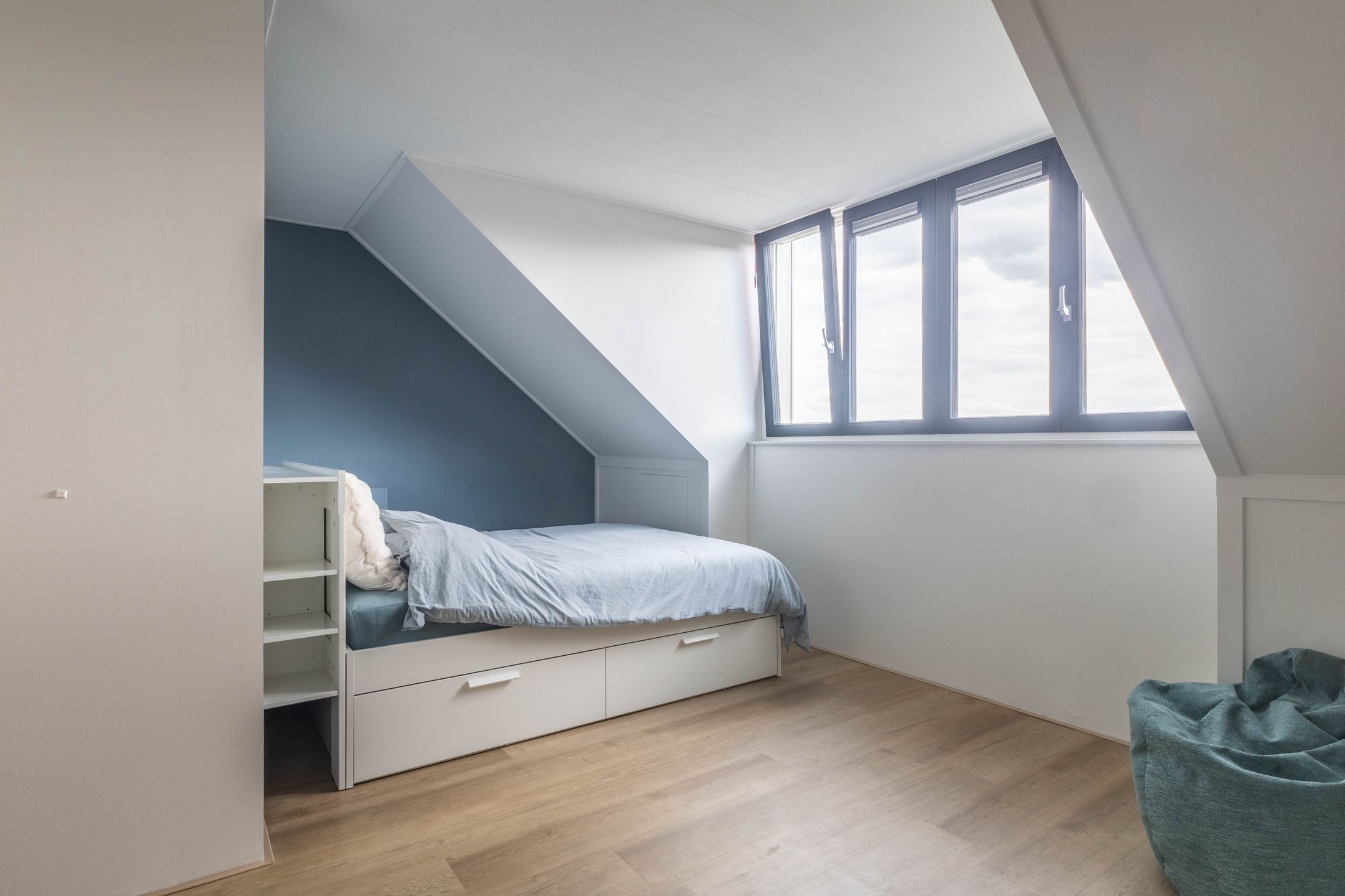 Foto 33 van Vlotgras 29