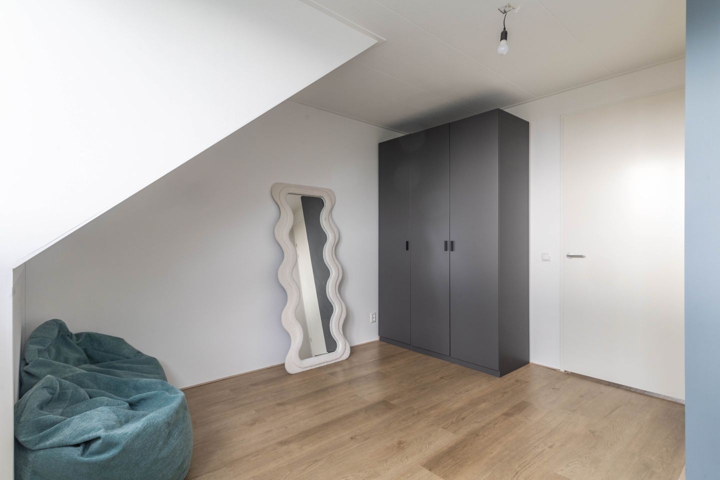 Foto 34 van Vlotgras 29