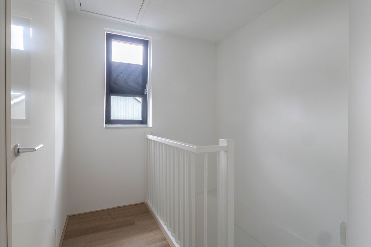 Foto 35 van Vlotgras 29