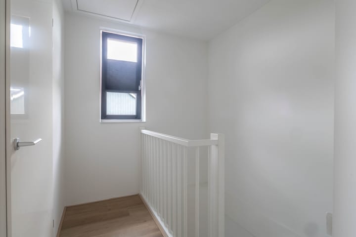 Foto 35 van Vlotgras 29