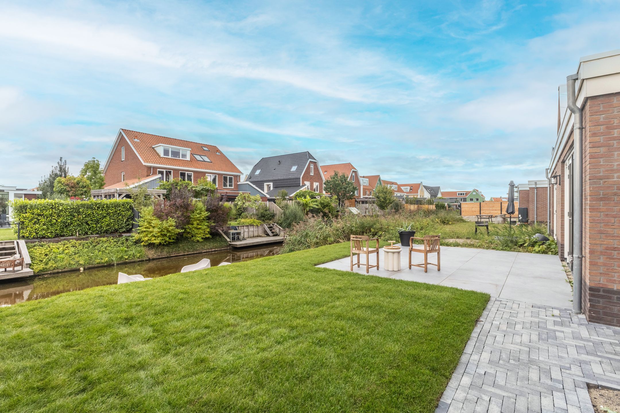 Foto 36 van Vlotgras 29