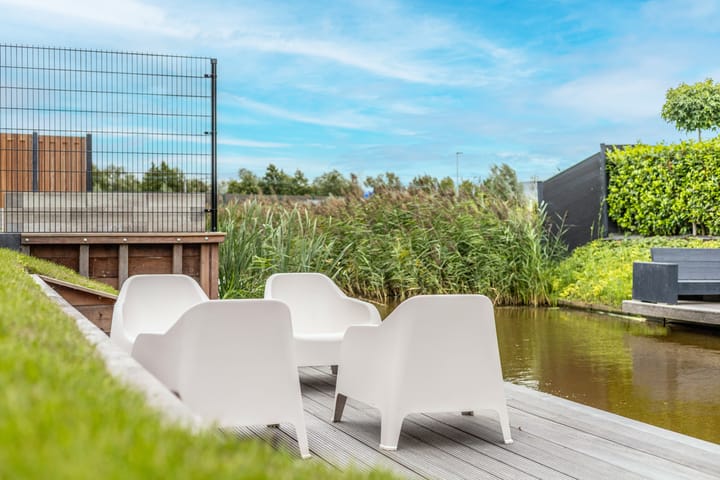 Foto 38 van Vlotgras 29