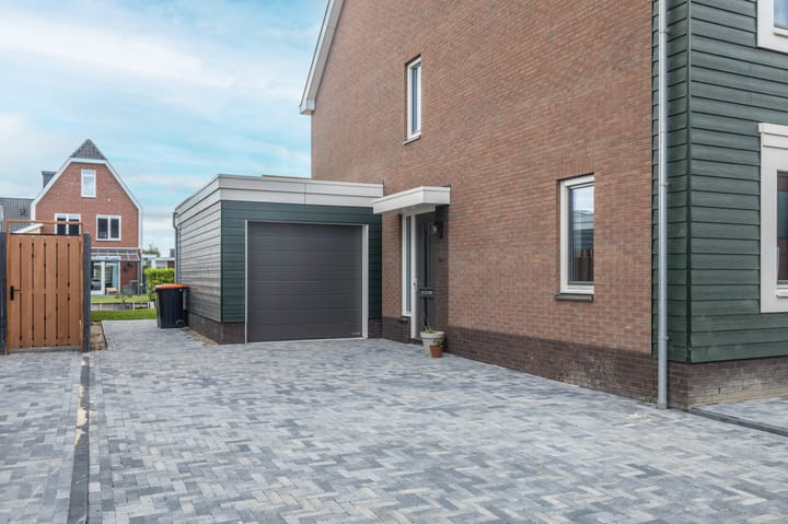 Foto 40 van Vlotgras 29