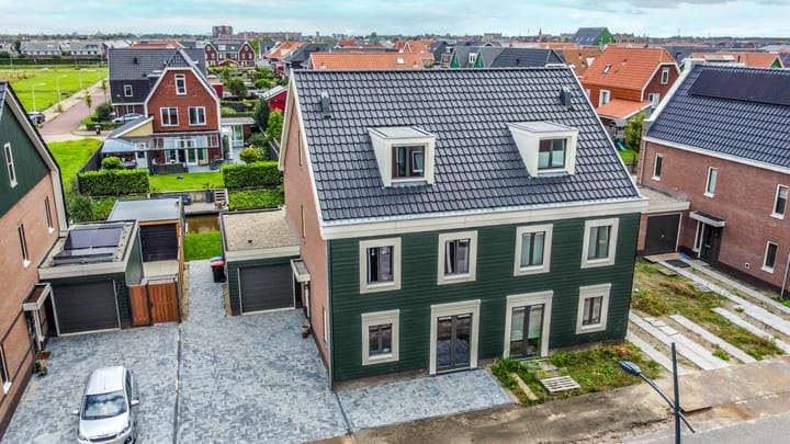 Foto 41 van Vlotgras 29