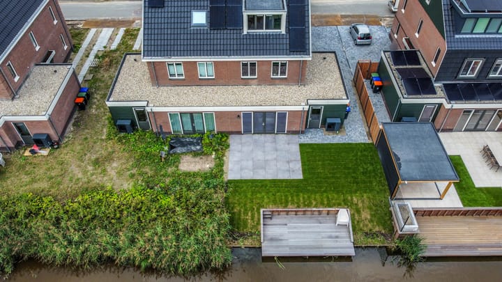 Foto 42 van Vlotgras 29